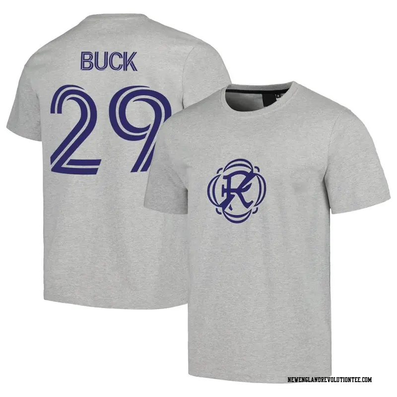 【DEARMINE】Noel Henry Neck T-shirt Noel Buck T-Shirt, Noel Buck Men, Women, Kids T-Shirts - New